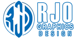 rjographics.shop
