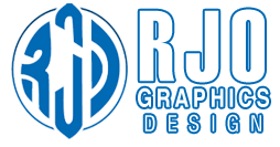 rjographics.shop